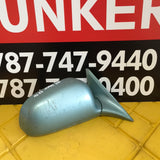 RETROVISOR der Mitsubishi Lancer 93-96