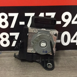 ABS Jeep Compass 2017-21