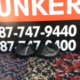 Bocina (Horn) Toyota Tacoma 05-21