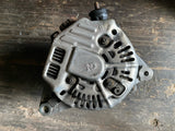 Alternador Toyota Corolla 03-08