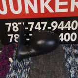 RETROVISOR Izq PT Cruiser 01-04