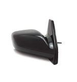 Retrovisor der Toyota Matrix 03-08