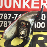 Foco Trasero der BMW X5  07-10