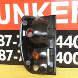 Foco Trasero der Mazda Pick Up/Ford Ranger 94-00
