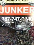 Compresor Hyundai Santa Fe 07-09