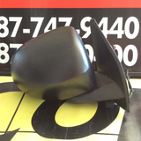 Retrovisor der Jeep Patriot/Compass 07-14