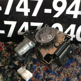 Cerradura de Baúl Toyota Rav4 13-17