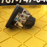 ABS Ford Expedition 05-06