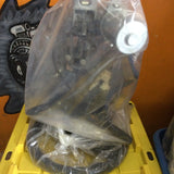 Caña de Guía Toyota Corolla 14-19