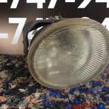 Luz Antiniebla (Fog Lamp) izq Nissan X-Trail/Maxima 00-07