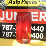 Foco Trasero izq Ford Bronco/  F-150/250 PU 92-96