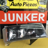 Foco Delantero der Chevrolet Colorado/Avalanche/GMC Canyon 04-12