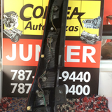 Foco Trasero der Honda CRV 02-04