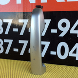 Handle Exterior der/izq Toyota 4Runner 10-19