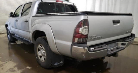 Compuerta Toyota Tacoma 05-15
