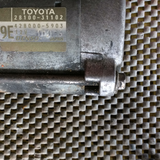 Starter Scion TC 11-16