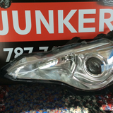 Foco Delantero izq Scion FRS 13-16