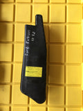 Airbag Asiento Der Ford Fusion 11-12