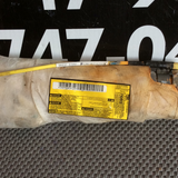 Airbag Asiento der Scion TC 11-16