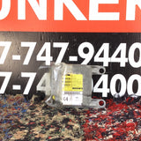 Módulo Airbag Toyota Tacoma 05-08