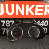 Marca Millas (Cluster) Lexus IS 250/350 2014