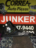 Foco Trasero de Baúl Der Nissan Murano 15-22