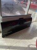 Compuerta trasera de Toyota Tacoma 05-15