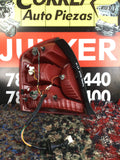 Foco Trasero der Hyundai Accent HB 06-11