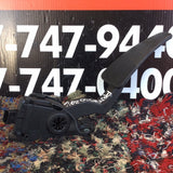Pedal de Gasolina Dodge RAM 1500/2500/3500 09-18