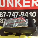 Retrovisor der Toyota Tacoma 16-23