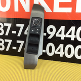 Master Control izq Lexus IS 250/350, 14-20