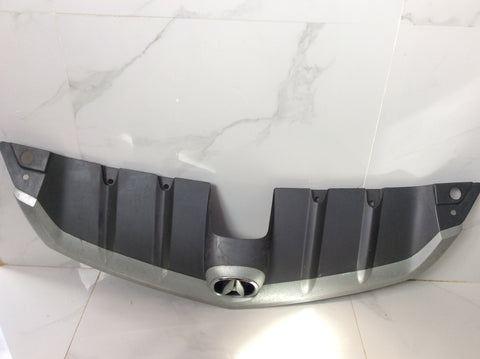 Parrilla Acura MDX 07-13