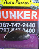 Retrovisor izq Chrysler Sebring 95-00