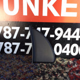 Accesorio Interior izq Mitsubishi Outlander 14-20