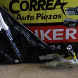 Maquinaria de Puerta Der Kia Sportage 17-22