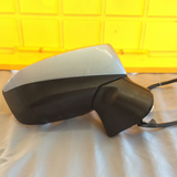 Retrovisor der Scion FR-S 13-16