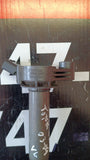 Bobina Toyota 4Runner 03-09 V6