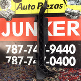 Accesorio Exterior Izq Dodge RAM 15-18