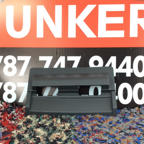 Accesorio Interior de Puerta Ford Transit Connect 14-20