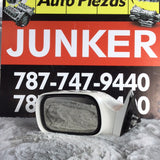 Retrovisor izq Toyota Avalon 05-10