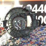 Blower Toyota Corolla 09-16