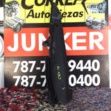 Accesorio Exterior der Honda CRV 17-21