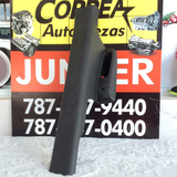 Accesorio Interior de Puerta izq Honda Accord Sedan 13-17