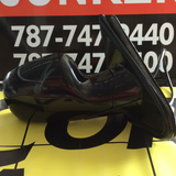 Retrovisor der Dodge Caravan/Country Voyager/Chrysler Town 01-07