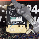 Módulo Control Chasis Múltiplex Toyota Camry 11-15