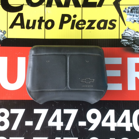 Airbag Guía Chevrolet Cavalier 95-02