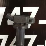 Bobina Scion/ Toyota 4Runner/Camry/Corolla/Matrix/FJ Cruiser/Tundra/Solara/Tacoma/Lexus 03-16