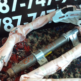 Airbag Cortina izq Mitsubishi Outlander ASX 13-20