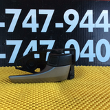 Handle Interior der Toyota Camry 12-14