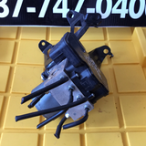 ABS Toyota Highlander 14-16